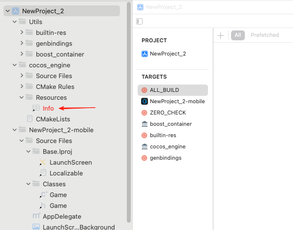 微信图片_20251027115847_3197