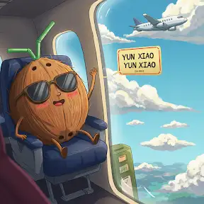 image_fx (27)_看图王