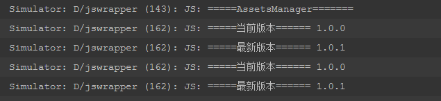 {d4b83a23-e396-4f59-ba54-33ba035b6002}