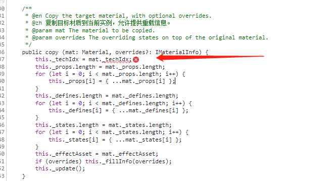 微信截图_20230102185718555555555555