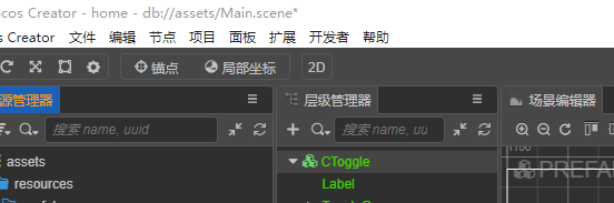 058c18cb9f2dd6cac97cbaa4a6e2338