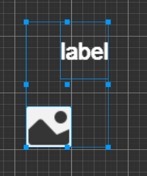 A}`EQK~KTRRNRY7GF8JI