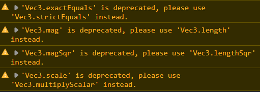 屏幕截图 2022-09-22 233626