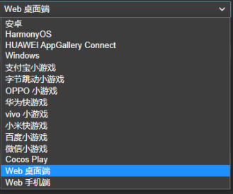 {6367366D-9940-4a48-8B58-12FF794A00BB}