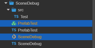 微信截图_20220419214123