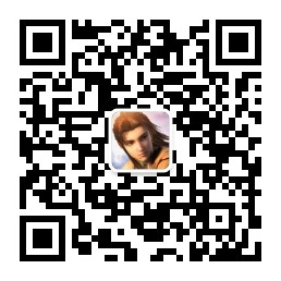 qrcode_for_gh_f2962dfc66c3_258