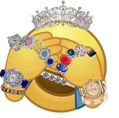 BA2BB8DA38E4972F45907CACCD6728E8