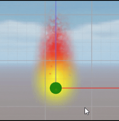 QQ2025217-164651 (1)