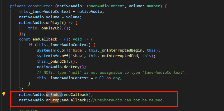 企业微信截图_16986375214588