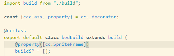微信截图_20220408155620