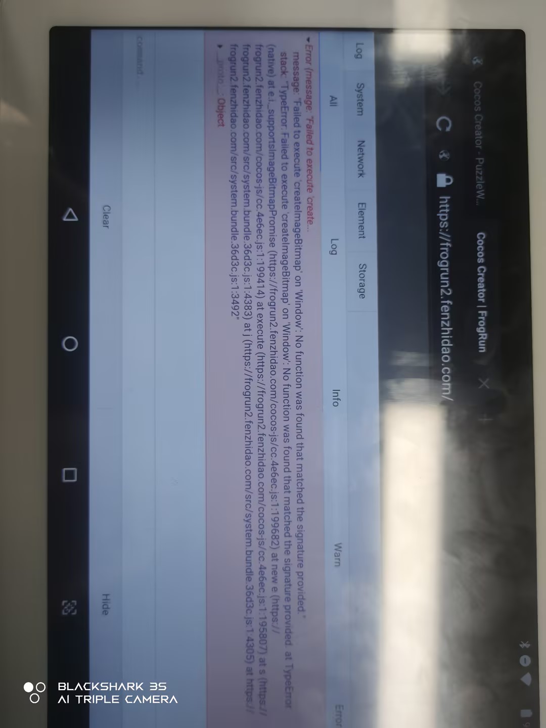 f0af9af73d8e812467616bb12e6cd1f1