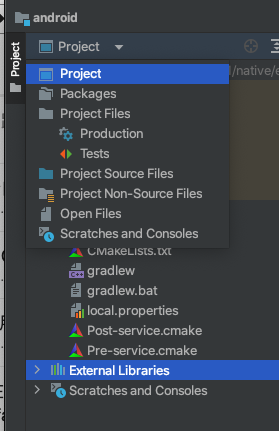 截屏2023-02-16 上午10.50.39