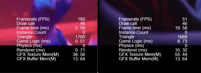 QQ截图20210515205152