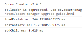 QQ图片20211229120440