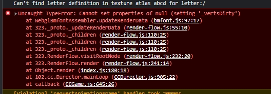 98c3ad50-a317-4bd1-805e-873f9c33aeae