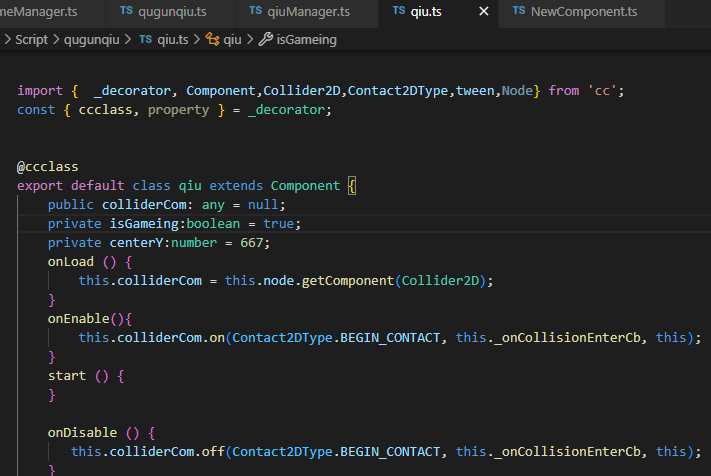 8WN9NZXAPXDQD~2P6UYRWR