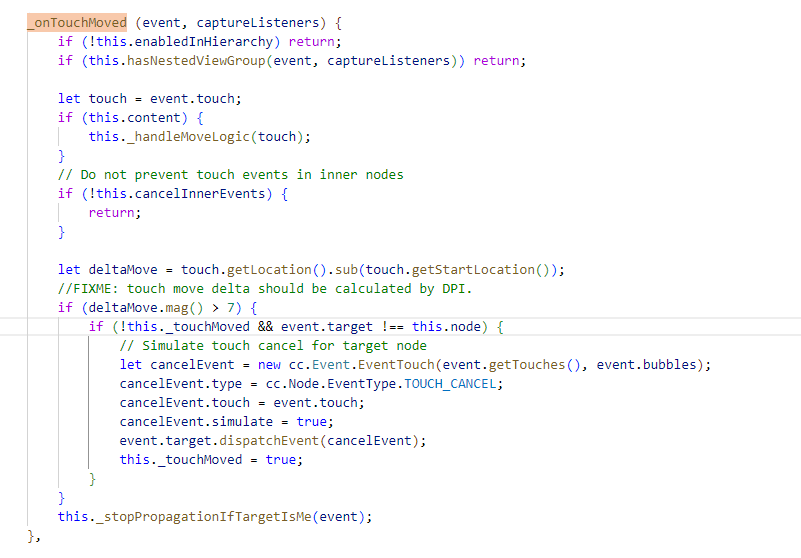 `YIZ6ZMH}S9$4_CDBXELR