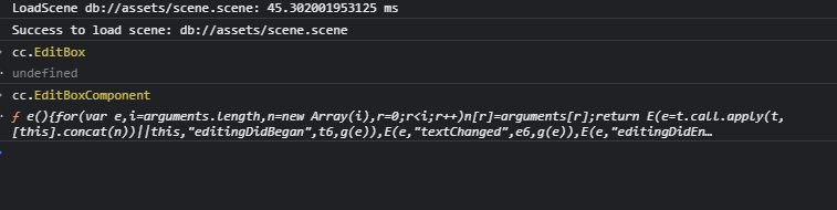 908F3074-2469-4370-B334-756B6DE8C657