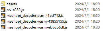 O0}JU35NCM)FU@1TO~W~4RQ