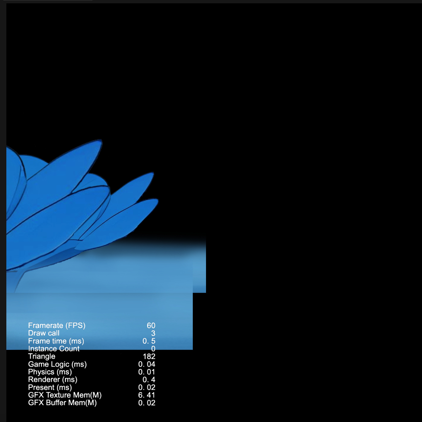 截屏2024-01-27 下午2.18.30