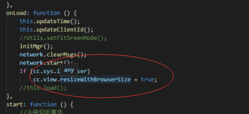 1V}@ZV)ZWS_DAN339@}S$12