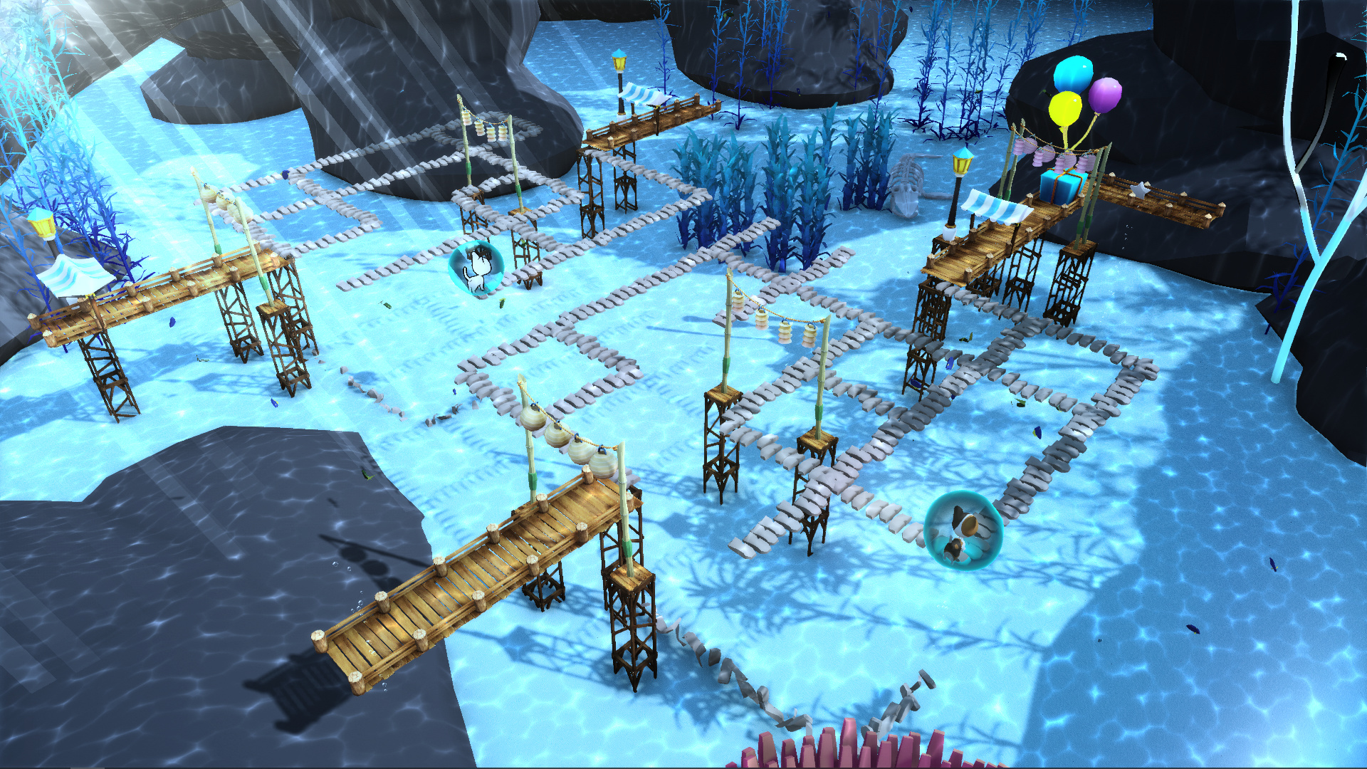 9fe32a75f02959e964de12dc587999e