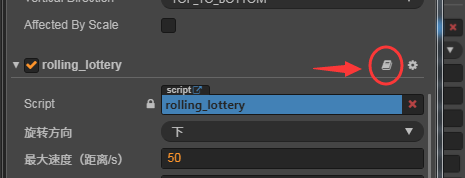 W8H@QBR1Q)G85V2AVJPWG