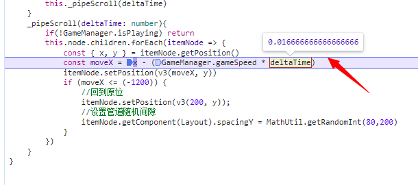 S55R2)_N}YU5S}0XJHSKZFX