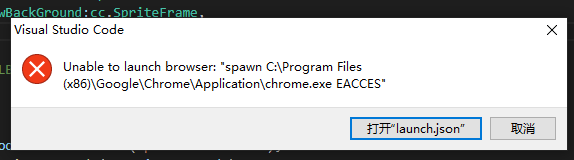 unknown_2022.05.04-21.22(1)