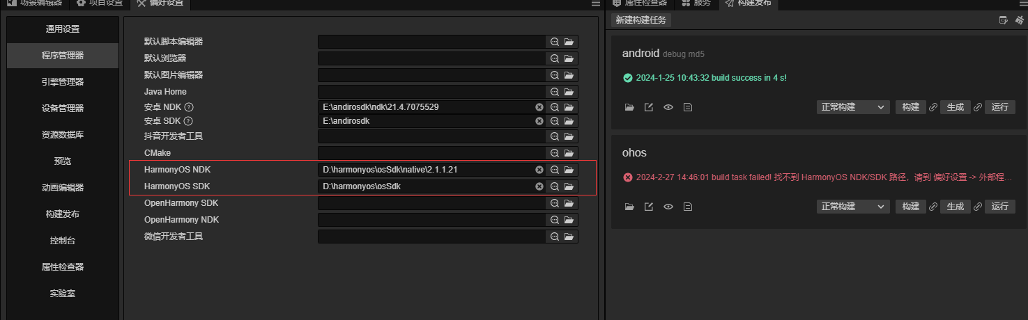 MF~9X8)Q7BS0K3W@ANHDD