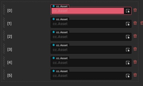 b387923a9a700e7095d3ed1ca4bb313f