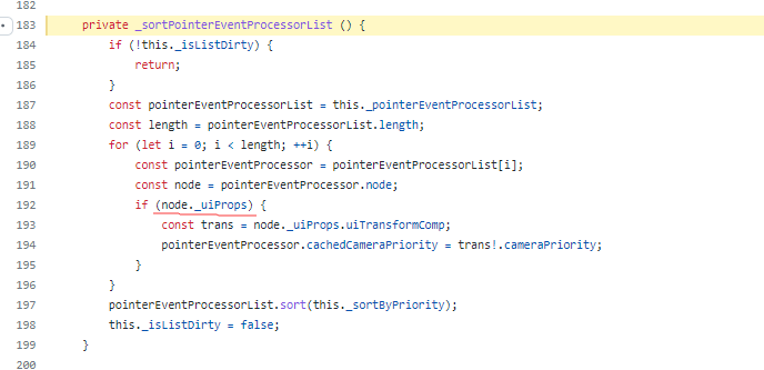 MFVPGQ1@LR%@6FM_UO@P1PE