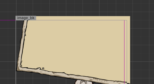 微信图片_20210421164241