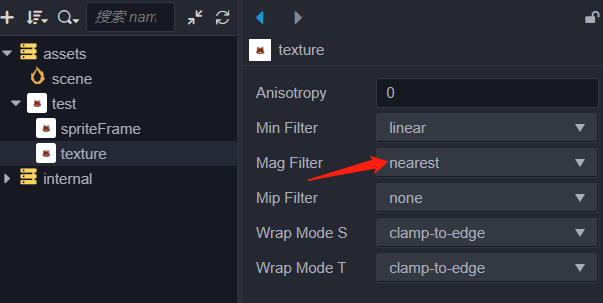 微信图片_20210917191709