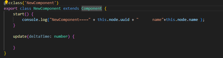 企业微信截图_17164569287627