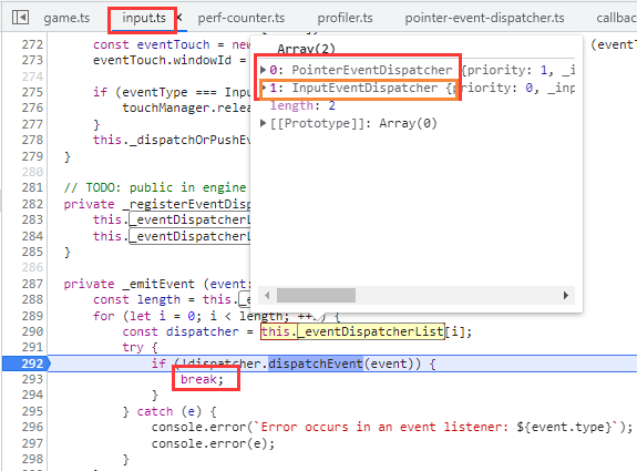 QQ截图20230419174331