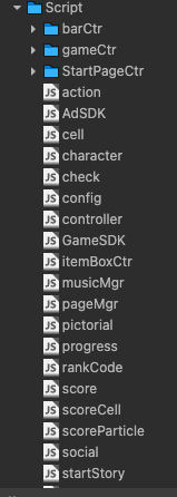 截屏2022-07-27 22.29.35