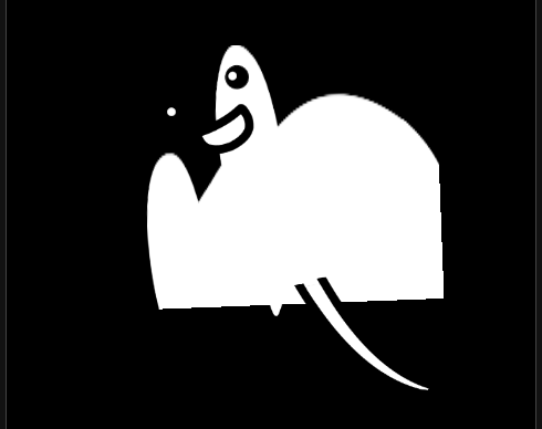 KV{Q@GZ25)(X3ZU2QB8Y2W