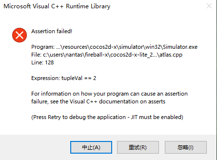 )7%UIFRGFPKD_8$4_8$V(9M