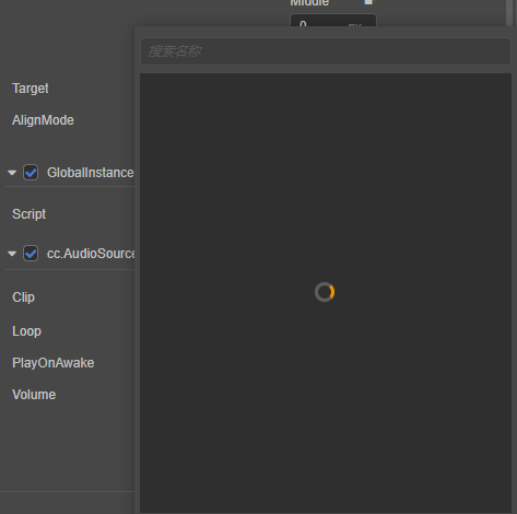 企业微信截图_16275468975921