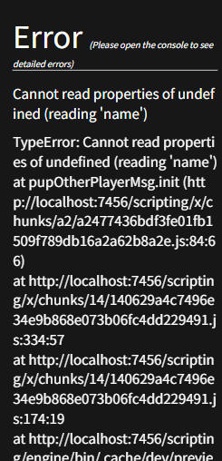 181c0ee9-9924-402c-beda-a45a88753b89