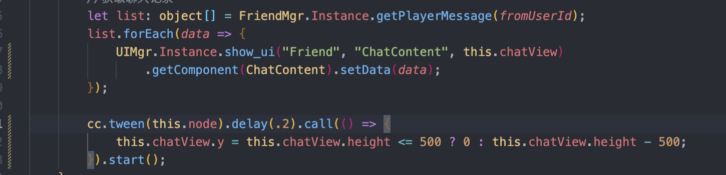 WeChat648665b8660f7b591b4c67cdf49484ed