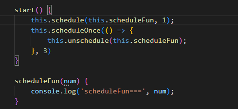 Snipaste_2024-01-04_18-14-29