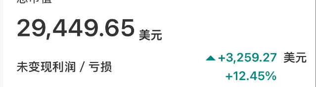 816c1a35-c6a1-4257-8e68-bd3880699e23