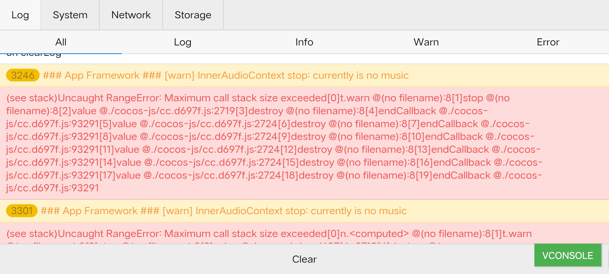 Screenshot_20231127_224028