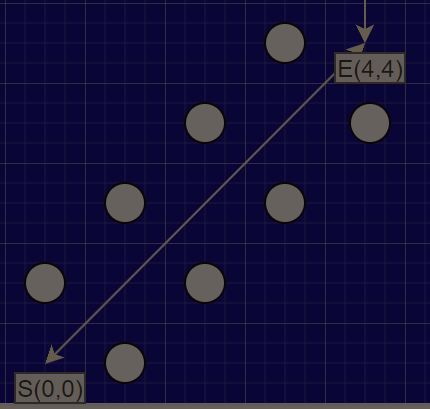 4a8f0dd9-e37e-4a5e-828b-6df3fbc8e390