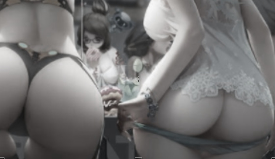 QQ截图20220208165418