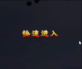 166427101984400_00_00--00_00_20