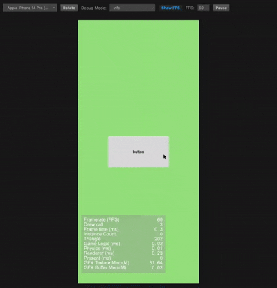 Cocos Creator - DMOE2 (1)
