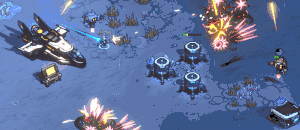 QQ图片20240912113114